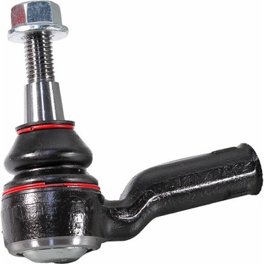 54064908 Spurstangenkopf GREENPARTS