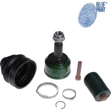 ADH28946 Gelenksatz, Antriebswelle