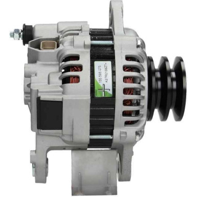 PSH Generator +Line Original 155.595.075.130 PSH Generator +Line Original 155.595.075.130