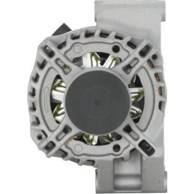 Hella | Generator | 8EL 011 712-381