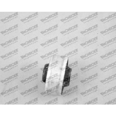 Monroe | Lagerung, Lenker | L29847