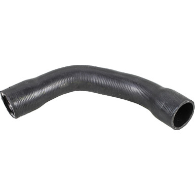 2420983 Kühlerschlauch