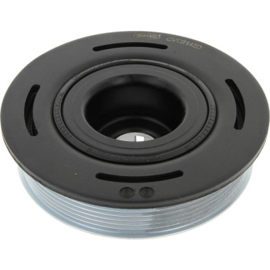 80001154 Riemenscheibe, Kurbelwelle