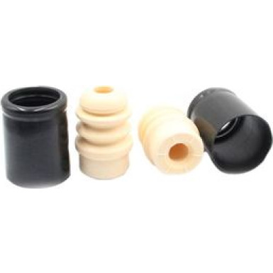 VKDP 33111 T Staubschutzsatz, Stoßdämpfer