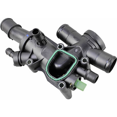 4006422 Thermostat, Kühlmittel