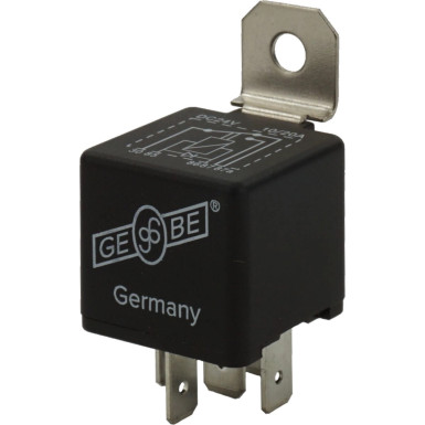 9 9064 1 Relais, Arbeitsstrom