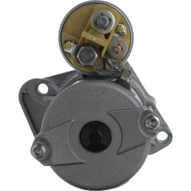 Valeo | Starter | 438611