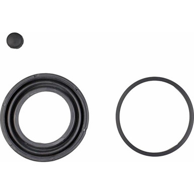 114-0243 Reparatursatz, Bremssattel GREENPARTS