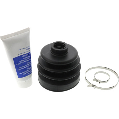 772 0407 30 Faltenbalgsatz, Antriebswelle