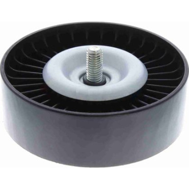 V30-1363 Umlenk-/Führungsrolle, Keilrippenriemen Original VAICO Qualität V30-1363 Umlenk-/Führungsrolle, Keilrippenriemen Original VAICO Qualität