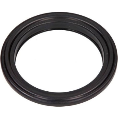 72-2644 Wälzlager, Federbeinstützlager