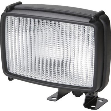 1GB 006 991-441 Arbeitsscheinwerfer