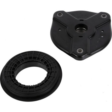 Sachs | Reparatursatz, Federbeinstützlager | 802 570