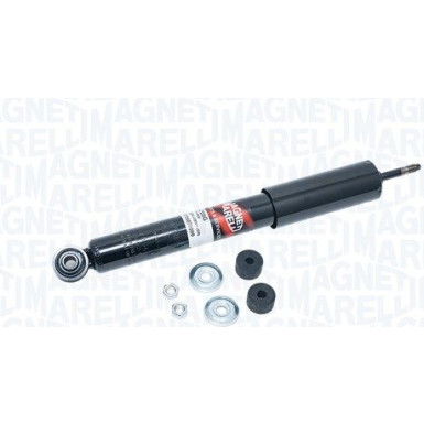 Magneti Marelli | Stoßdämpfer | 354705070000 Magneti Marelli | Stoßdämpfer | 354705070000
