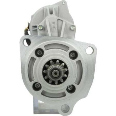 131.515.113.170 Starter +Line Original