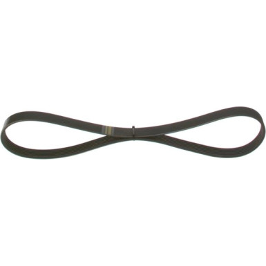 1 987 946 020 Keilrippenriemen