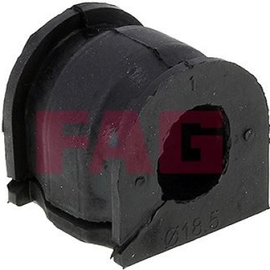 819 0238 10 Lagerung, Stabilisator 819 0238 10 Lagerung, Stabilisator