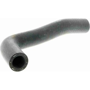 Vaico | Kühlerschlauch | V10-2816