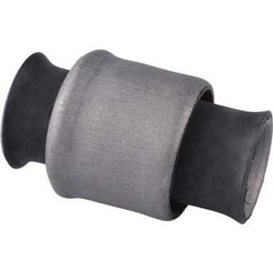 TED74155 Lagerung, Lenker