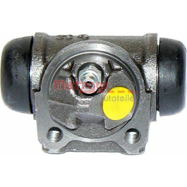 Metzger Radbremszylinder CIFAM 101-789