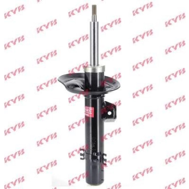 KYB Stoßdämpfer Vorne rechts Excel-G 335833