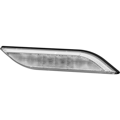 Hella | Rückfahrleuchte | 2ZR 013 401-081