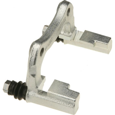 BDA970 Halter, Bremssattel