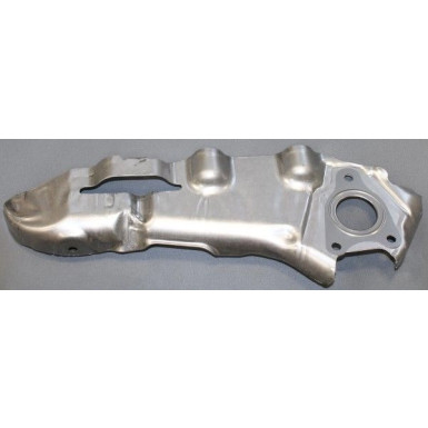 290.841 Dichtung, Lader 290.841 Dichtung, Lader