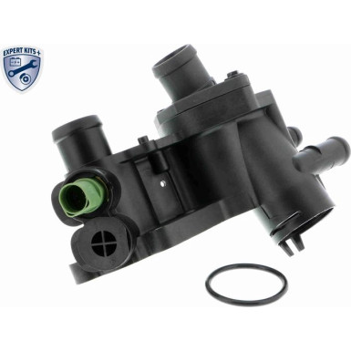 V15-99-2031 Thermostatgehäuse EXPERT KITS +