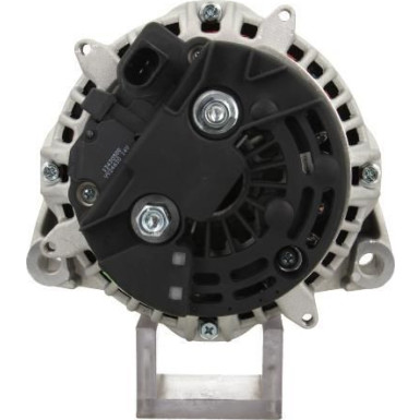 PSH | Generator | 635.543.200.010