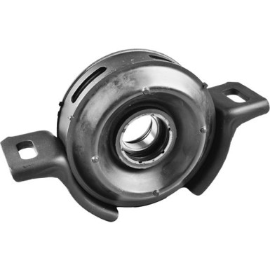 TED12597 Lagerung, Gelenkwelle TED12597 Lagerung, Gelenkwelle