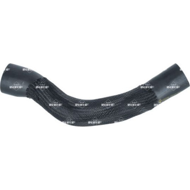 166397 Ladeluftschlauch EASY FIT