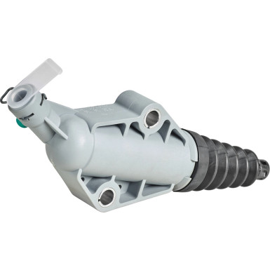 804749 Nehmerzylinder, Kupplung