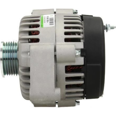 PSH | Generator | 835.545.105.030