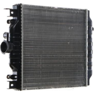 Mahle | Kühler, Motorkühlung | CR 655 000S