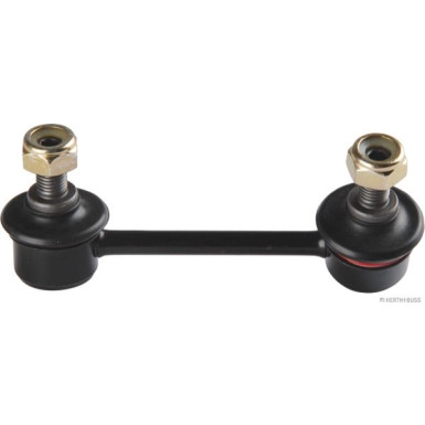 J4892017 Stange/Strebe, Stabilisator