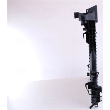 630733 Kühler, Motorkühlung