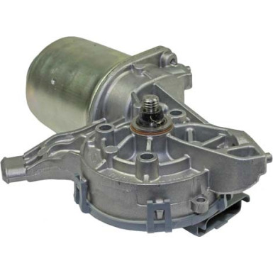 2190844 Wischermotor