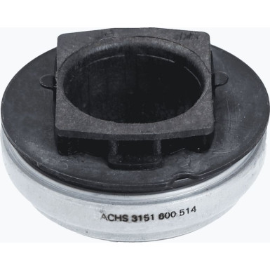 Sachs | Ausrücklager | 3151 600 514