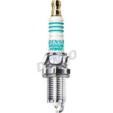 Denso Zündkerze Iridium Power IK20L