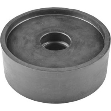 00724547 Federteller