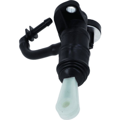 Sachs Geberzylinder, Kupplung 6284 654 029