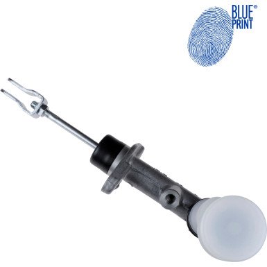 Blue Print | Geberzylinder, Kupplung | ADG03406
