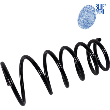 ADK888353 Fahrwerksfeder