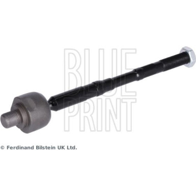 Blue Print | Axialgelenk, Spurstange | ADBP870012