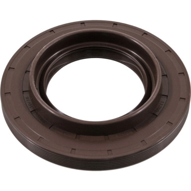 FEBI BILSTEIN 11266 Wellendichtring, Differential