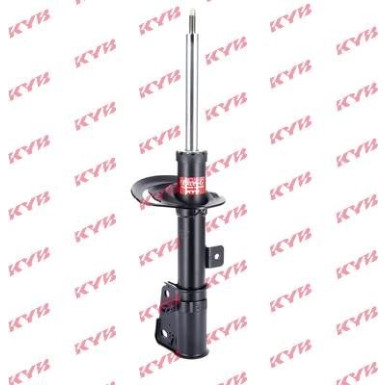 KYB | Stoßdämpfer | Vorne rechts | 339247