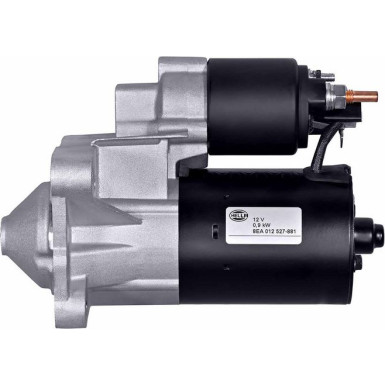 Hella | Starter | 8EA 012 527-881