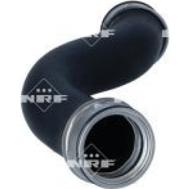 166013 Ladeluftschlauch