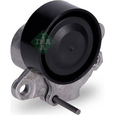 534 0546 10 Riemenspanner, Keilrippenriemen